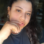 🍭BUSTY🍭 avatar