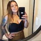 💛BUSTY BLONDE💋 avatar
