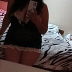 Jotajota avatar