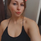 Busty Blaze avatar