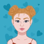 Mystery Michelle avatar