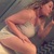 Bustyblonde avatar