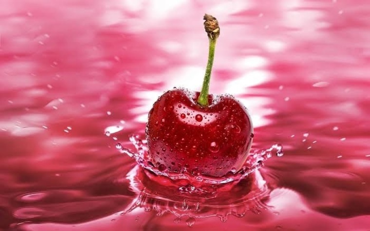 BustyBlonde888 banner image