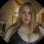 Mal avatar