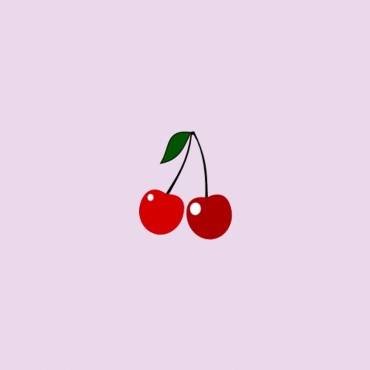 BBB cover image