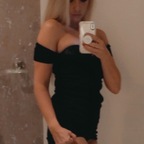 Busty Blonde Nurse avatar