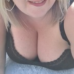 Busty Blondie avatar