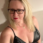 Busty Blond Mombshell NO PPV💋 avatar