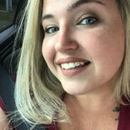 ThickThighsBlueEyes avatar