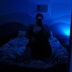 Lucy-Boo avatar