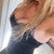 Busty Booty Blonde avatar