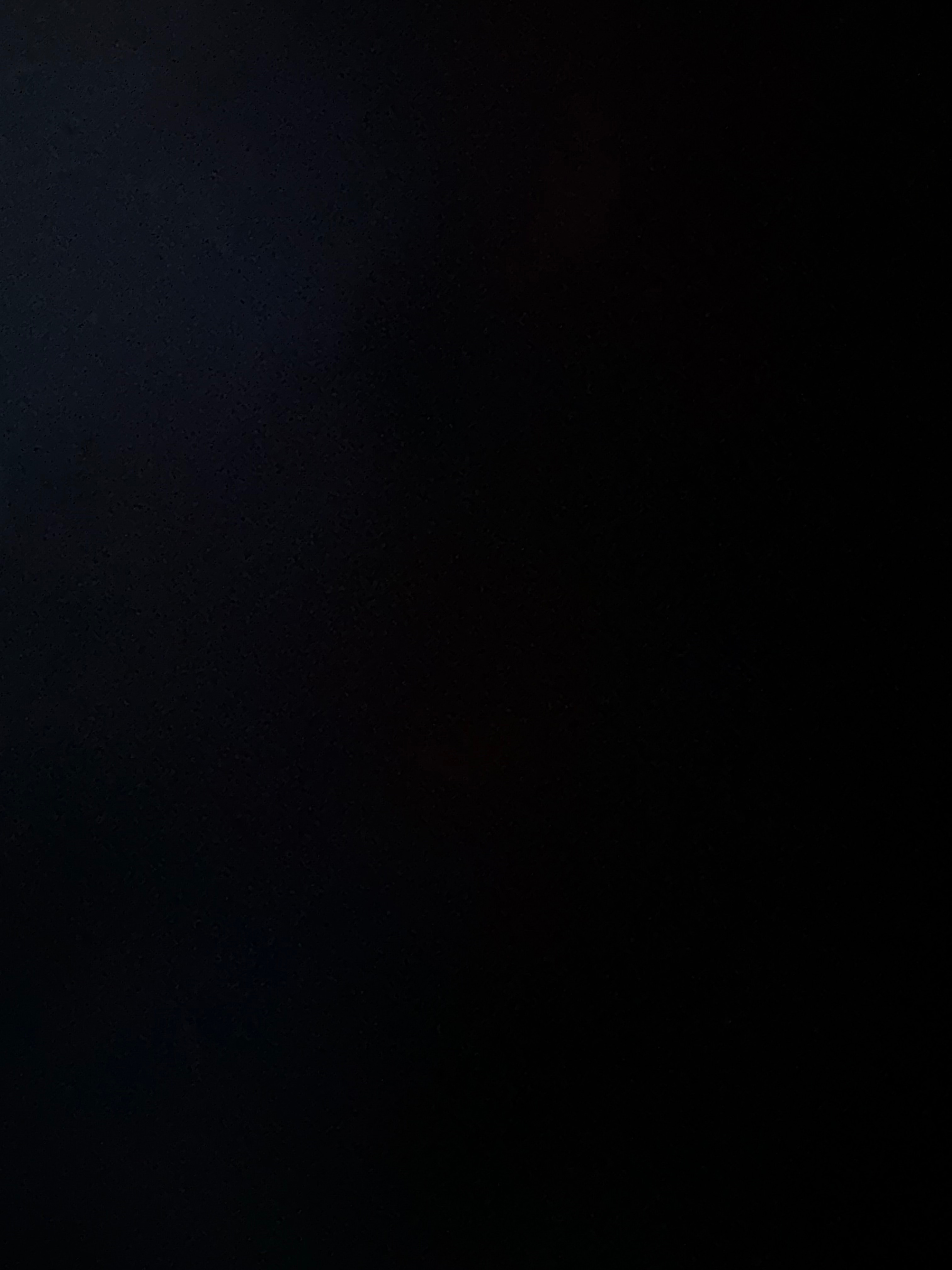 ✨Ophelia ✨ banner image
