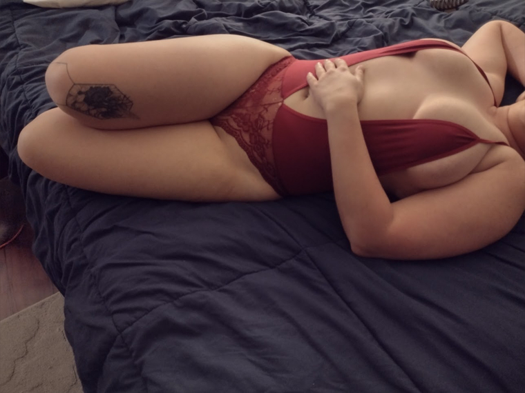 BustyBrains banner image