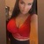 BUSTY BRAT 💋 one and only avatar