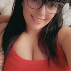 Bustybri69 avatar