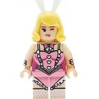 Busty Bricks avatar