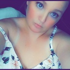 BustyBritt avatar