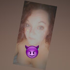 Busty Britt avatar