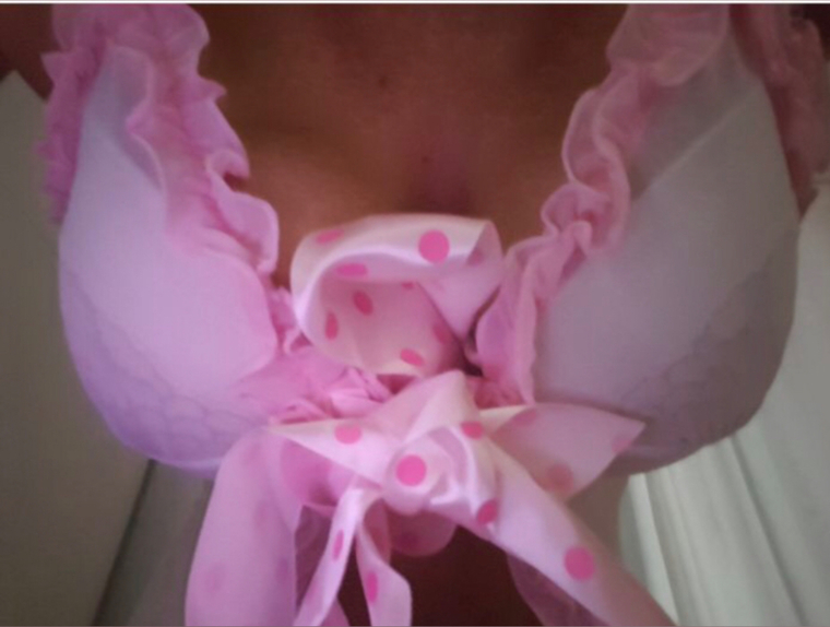 bustybritta banner image