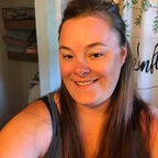 BustyBroad31 avatar