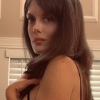 Brooke’s VIP avatar