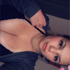Busty Brooke VIP avatar