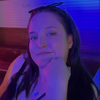 Busty Brooke avatar