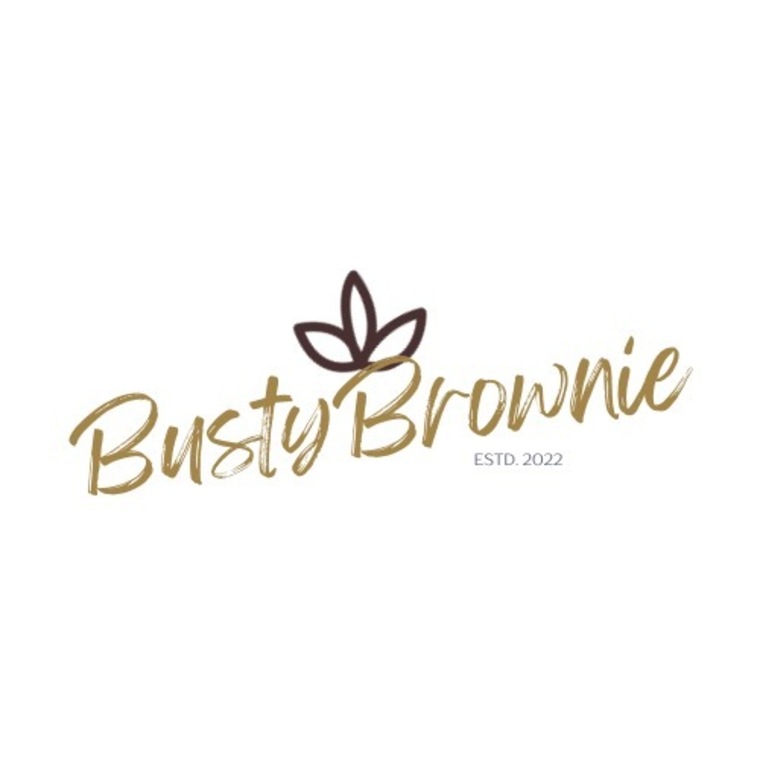 Brownie cover image