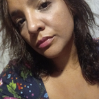 🖤Busty Brown Sugar🖤 avatar