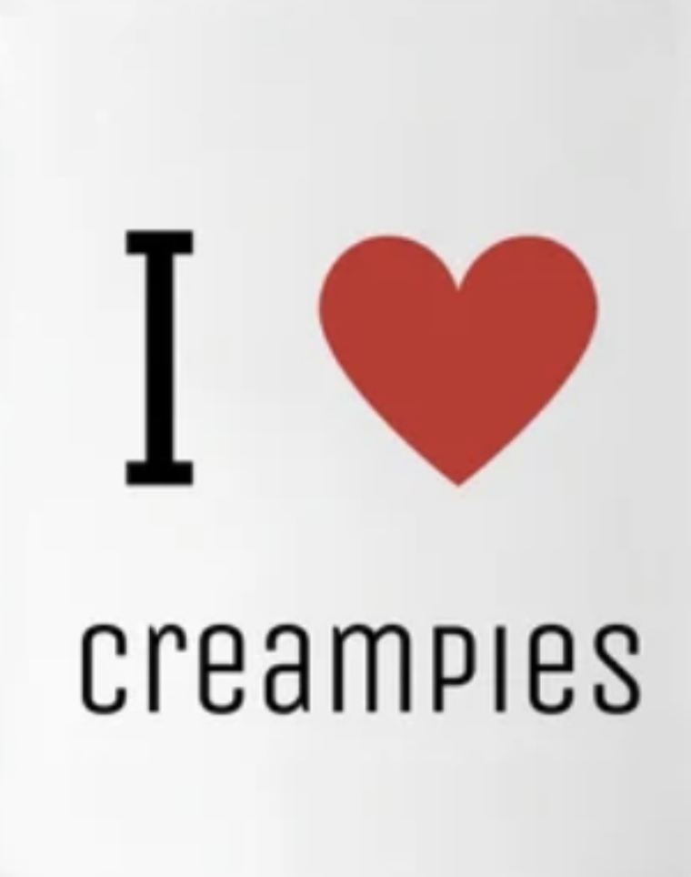 Bustybrunette banner image