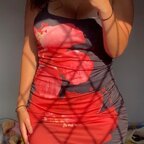 BustyBrunette avatar