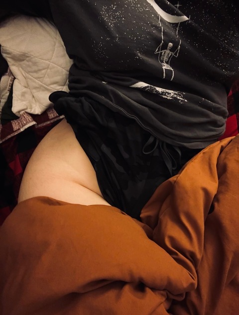 Megan cover image