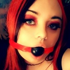 Busty Bullet avatar