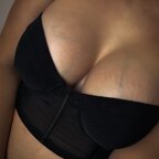 Busty Bunny avatar