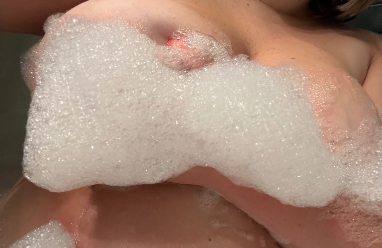 BBx banner image