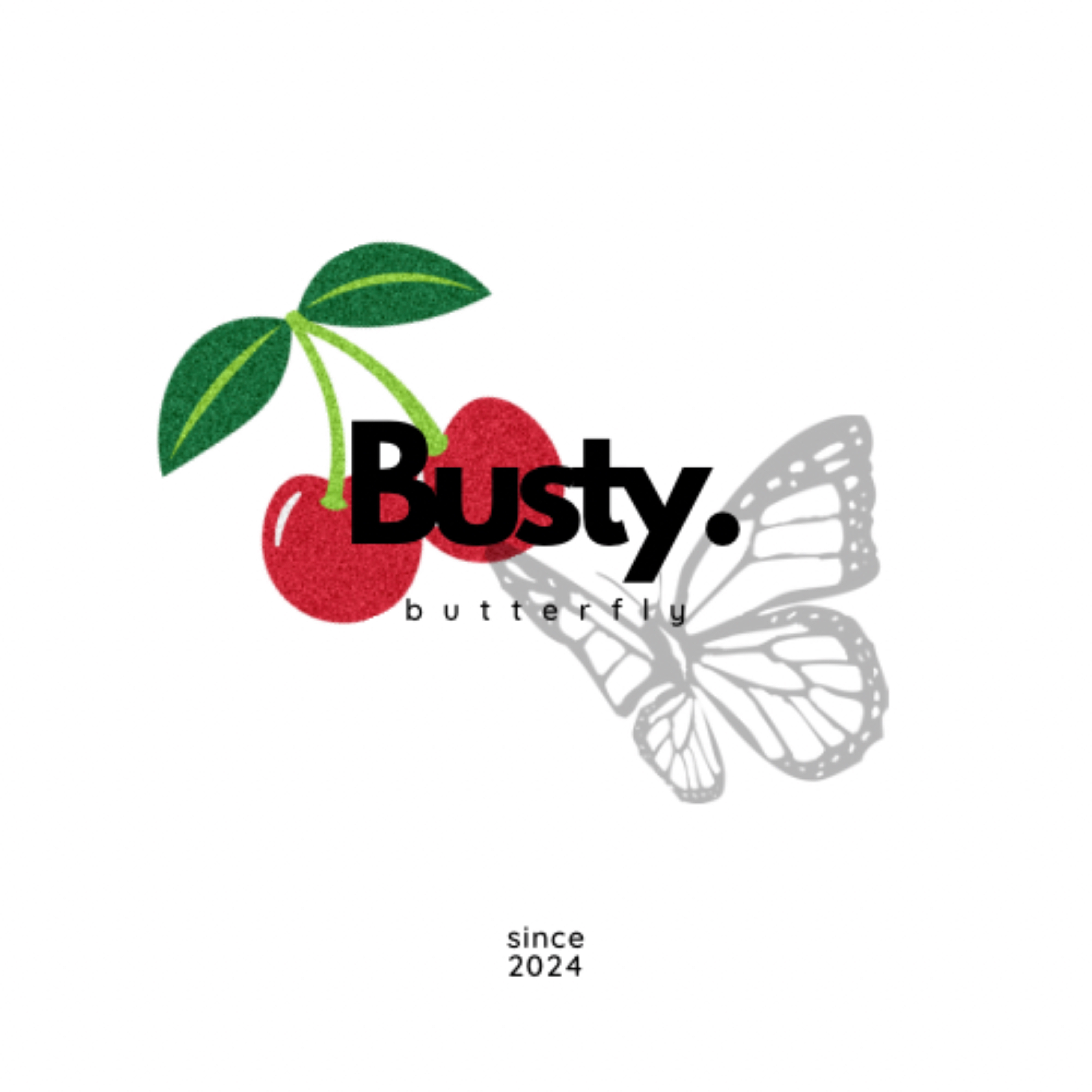 π Busty Butterfly π¦ banner image