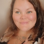 Bustycheshire avatar