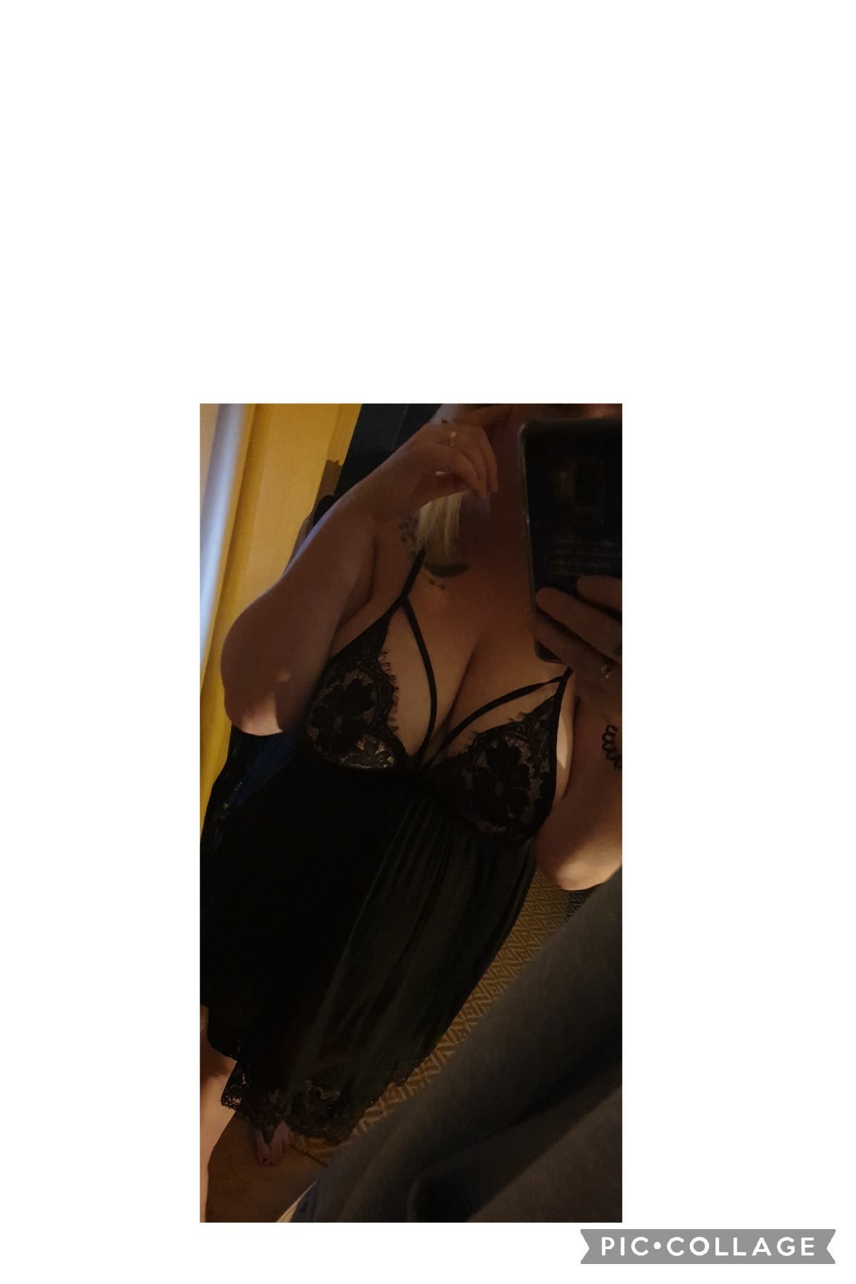 Busty chubby! banner image