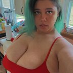 Kera <3 avatar