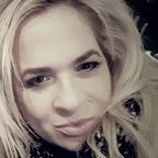 BustyDDBrooke avatar
