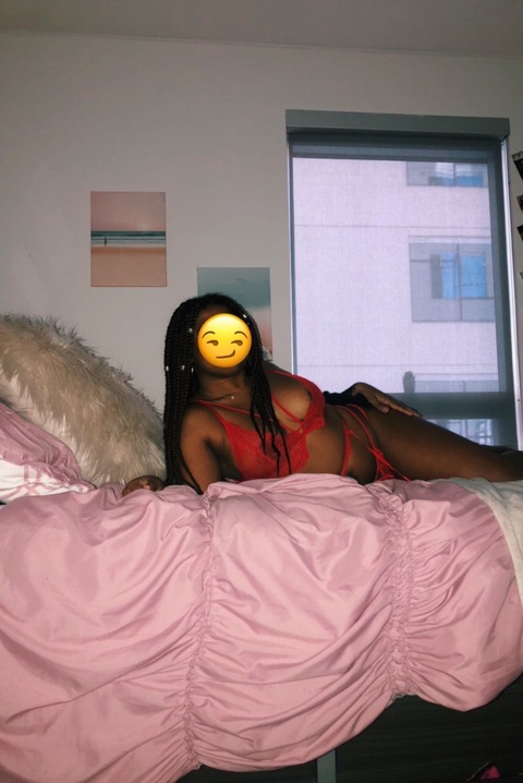 BBW cover image