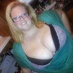 Chelsey avatar