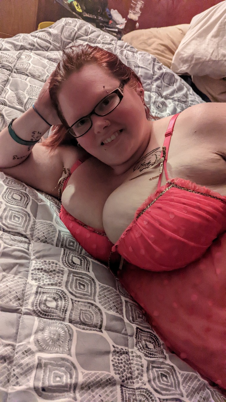 Chelsey cover image