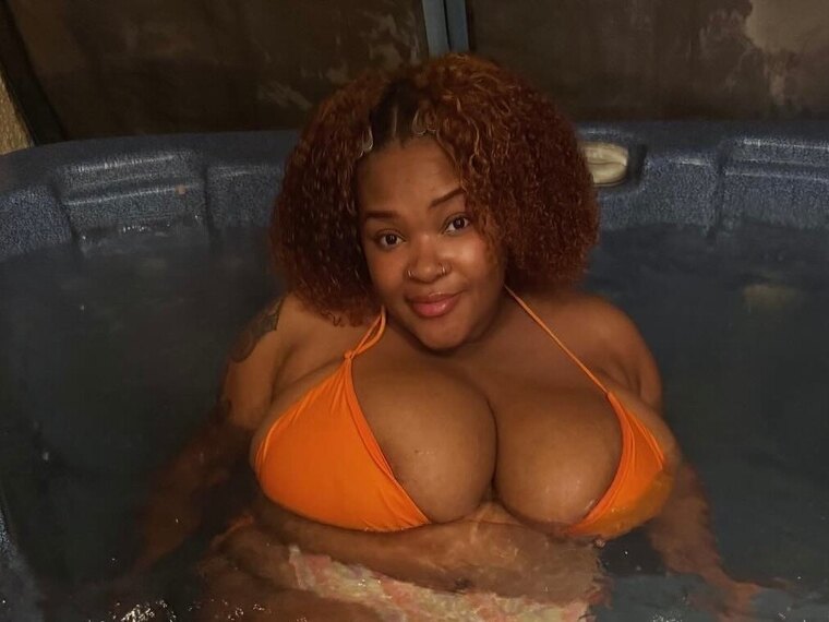Ms. MoodyBoobies cover image