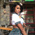 Tia Belle avatar