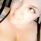bustyem88 avatar