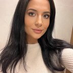 Busty Emmelyne avatar