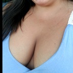 Busty Engineer avatar