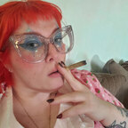 Busty Rhodes avatar