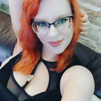 👙 Busty Geek 👙 avatar